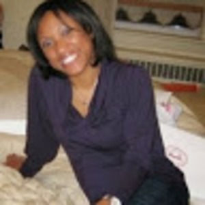 Meet your Posher, Tania